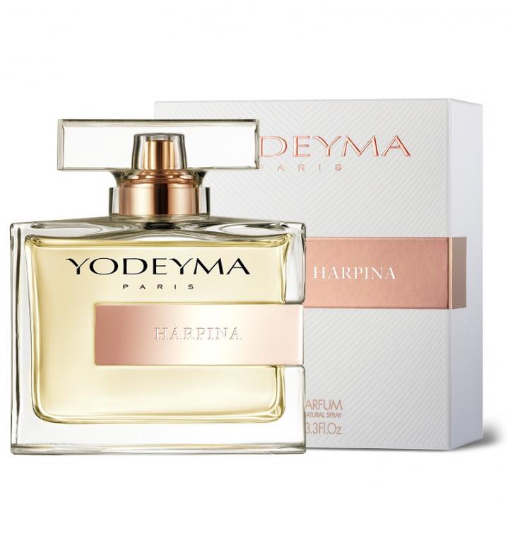 Jadore yodeyma deals