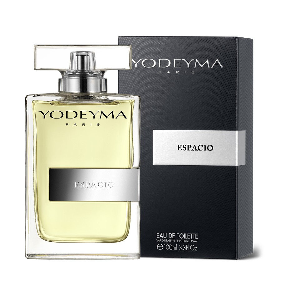 Eternity yodeyma sales