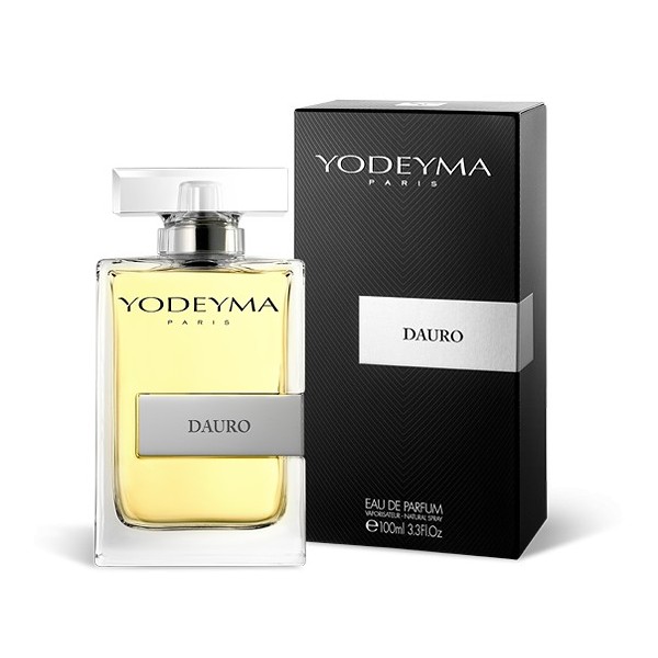 armani code yodeyma