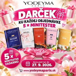 yodeyma