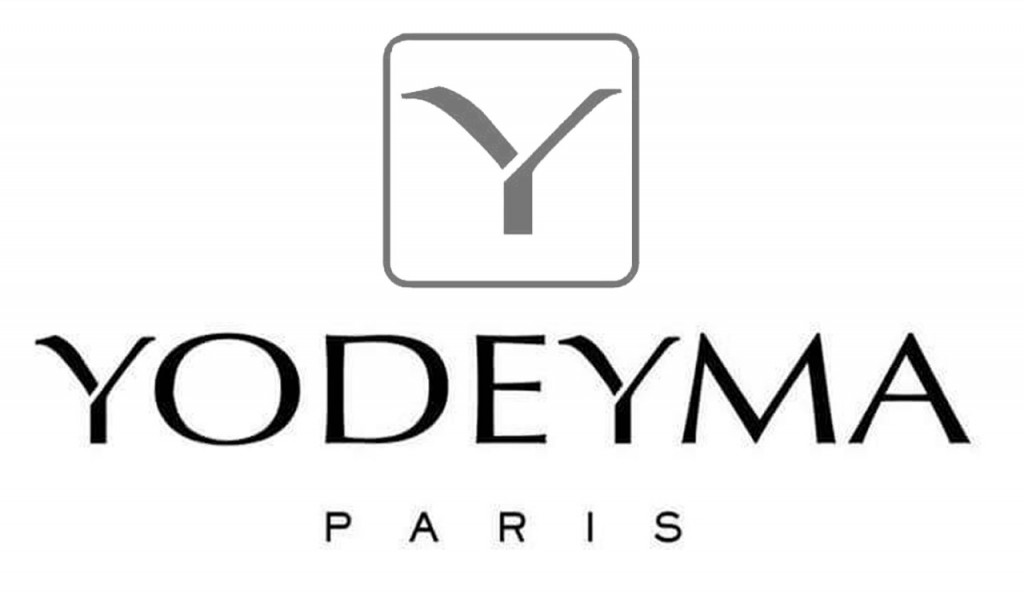 Yodeyma Paris - poodhalíme viac o nás....