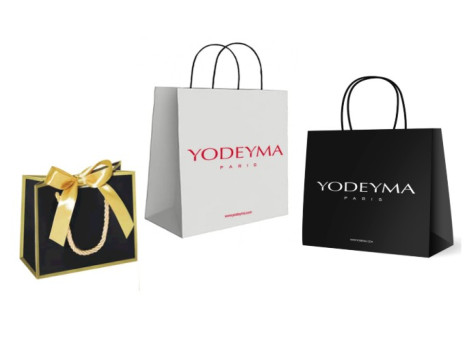 Prečo sa oplatí použiť darčekovú taštičku