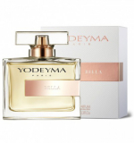 YODEYMA Paris Bella EDP 100ml - Acqua Di Gió od Giorgio Armani