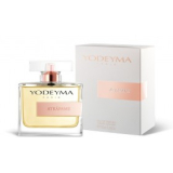 YODEYMA Paris Atrápame EDP 100ml  - Amor Amor od Cacharel