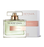 YODEYMA Paris Gianna EDP 100ml  - Dolce od Dolce & Gabbana