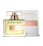 YODEYMA Paris Insinué EDP 100ml - Classique od Jean Paul Gaultier