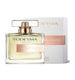 YODEYMA Paris Sophisticate EDP 100ml - The One od Dolce & Gabbana