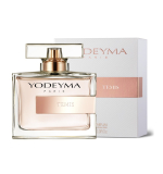 YODEYMA Paris Temis EDP 100 ml - Olympéa od Paco Rabanne