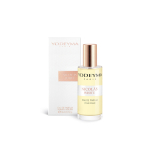 YODEYMA Paris Nicolás White 15 ml - Narciso od Narciso Rodríguez