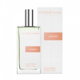 YODEYMA Paris Gianna 50ml - Dolce od Dolce & Gabbana