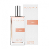 YODEYMA Paris Yode 50ml - Bloom od Gucci