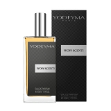 YODEYMA Paris Wow Scent! 50 ml - Stronger with you od Emporio Armani