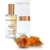 YODEYMA Paris Bella 15ml - Acqua Di Gió od Giorgio Armani