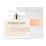 ..YODEYMA Paris BOREAL 100ml 