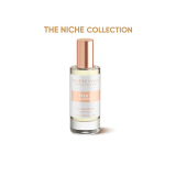 YODEYMA Paris WHITE SUMMER 15ml 