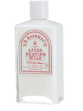 D.R. Harris & Co. mlieko po holení 100 ml