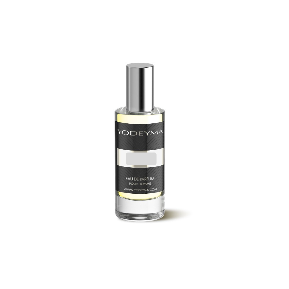.Darček WOW SCENT15ml