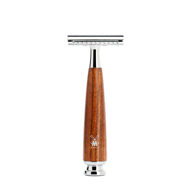 MÜHLE holiaci strojček RYTMO R 220 SR