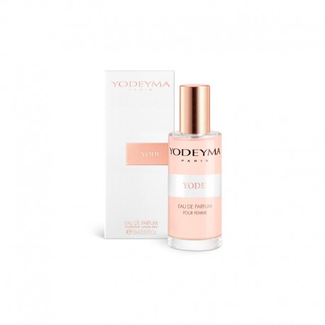 YODEYMA Paris Yode 15ml - Bloom od Gucci