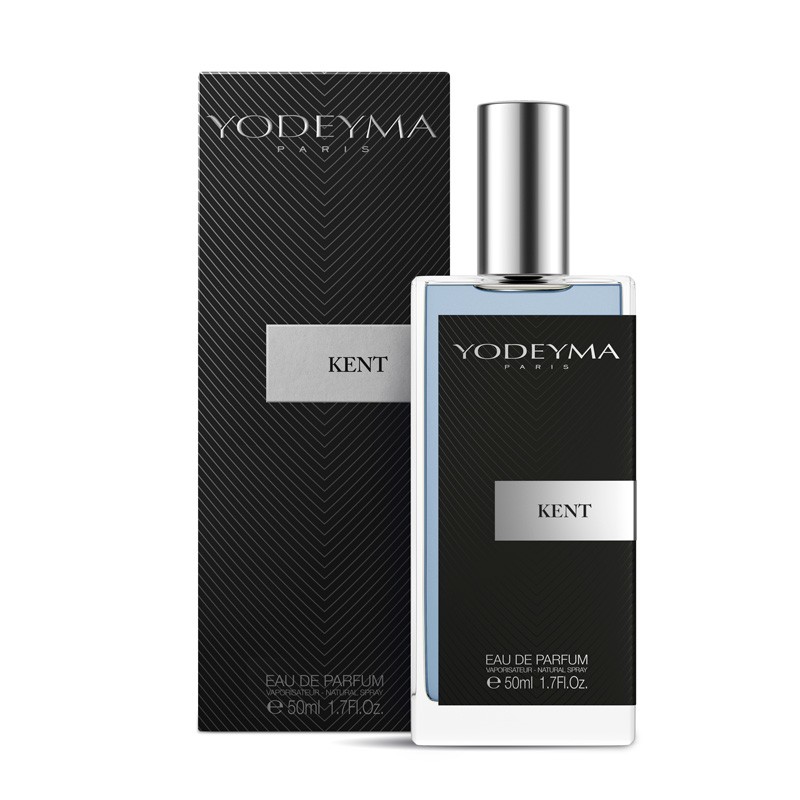 YODEYMA Paris Kent 50ml - K od Dolce & Gabbana