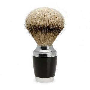 Mühle STYLO Shaving Brush