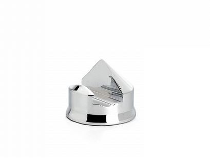 MÜHLE Stojan na holiaci strojček Fusion/Mach3