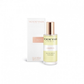 YODEYMA Paris Aroma 15ml - Euphoria od Calvin Klein