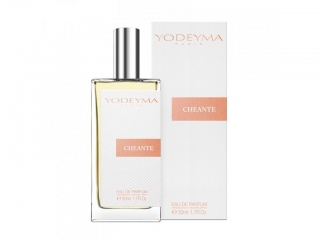 .YODEYMA Paris Cheante 50ml - Coco Mademoiselle od Chanel