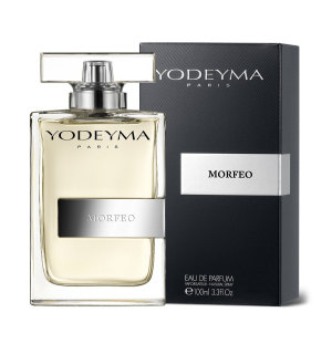 YODEYMA Paris Morfeo EDP 100ml - Pour Homme Classique od Dolce & Gabbana