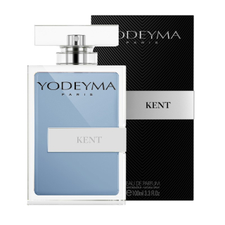 ..YODEYMA Paris Kent 100ml - K od Dolce & Gabbana